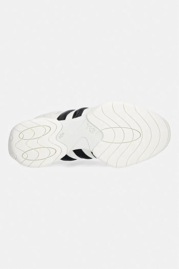 Adidas Y-3 REGU MARY JANE SCHOENEN - Foto 5
