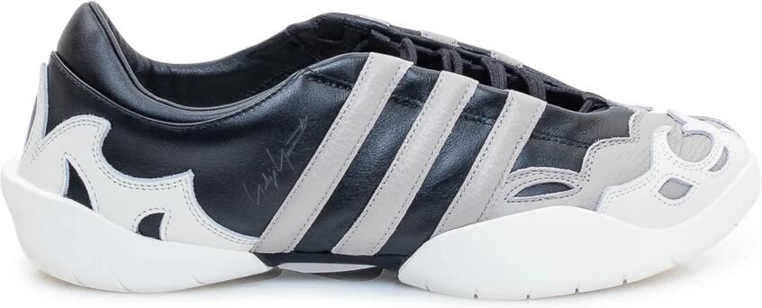 Y-3 Regu Mary Jane