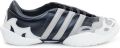 Y-3 Regu Mary Jane - Zwart
