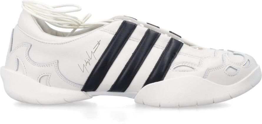 Y-3 Regu Mary Jane
