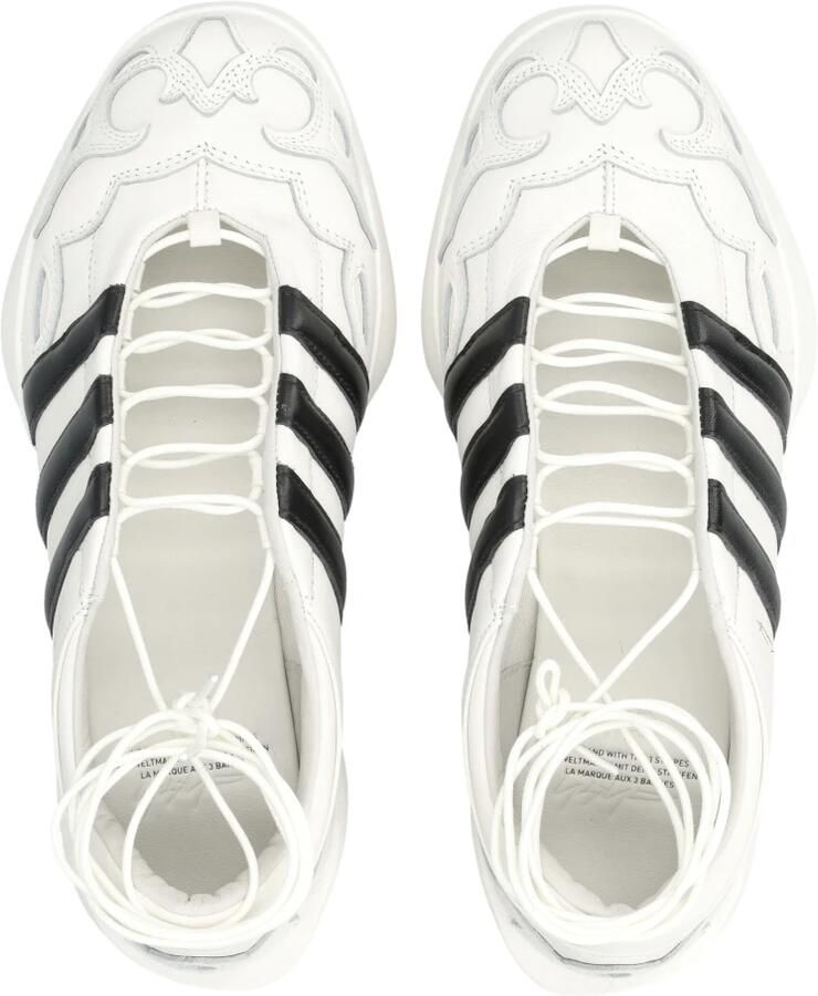 Y-3 Regu Mary Jane - Foto 2