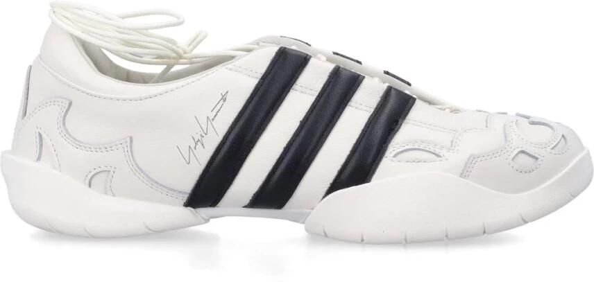 Y-3 Regu Mary Jane