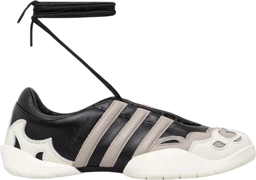 Y-3 Regu Mary Jane