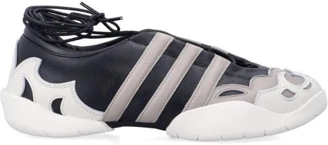 Y-3 Regu Mary Jane Sneakers
