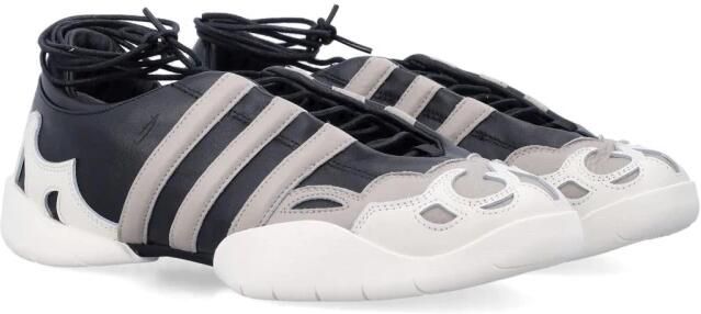 Y-3 Regu Mary Jane Sneakers - Foto 3