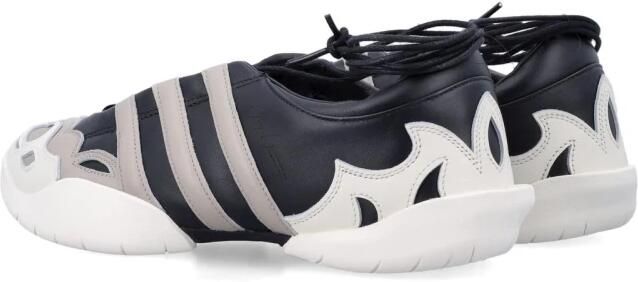 Y-3 Regu Mary Jane Sneakers - Foto 4