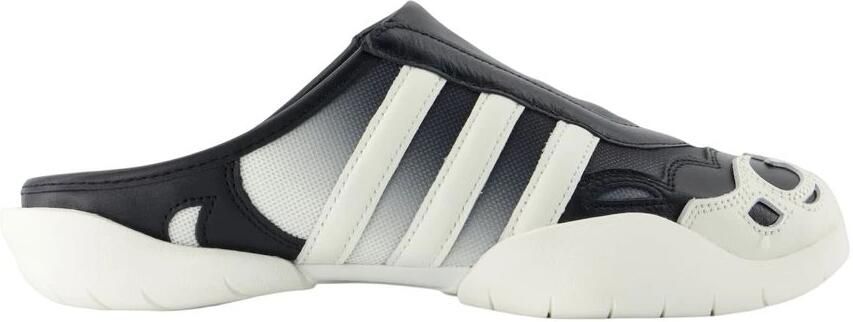 Y-3 Regu Mule - Foto 1