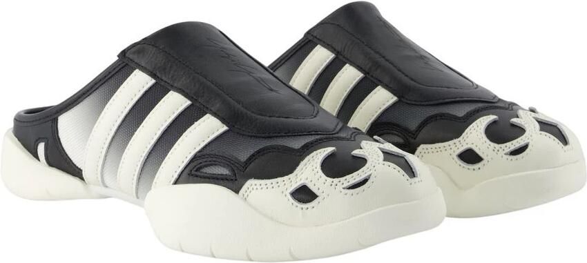 Y-3 Regu Mule - Foto 2