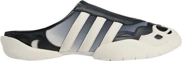 Y-3 Regu Mule - Foto 1