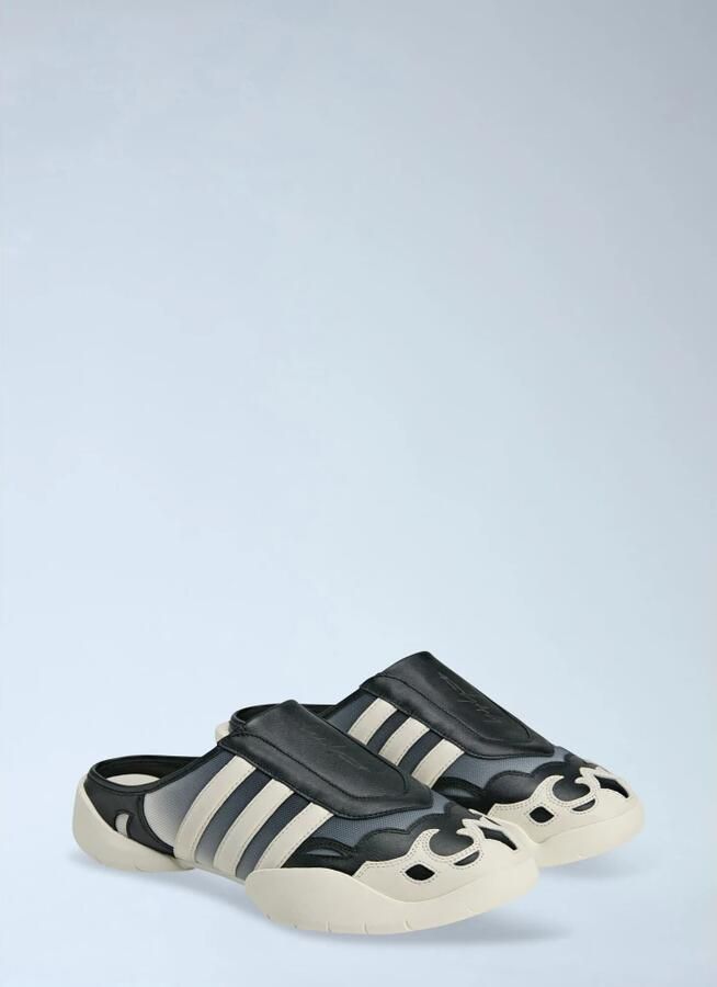 Y-3 Regu Mule - Foto 3