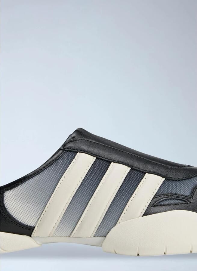 Y-3 Regu Mule - Foto 2