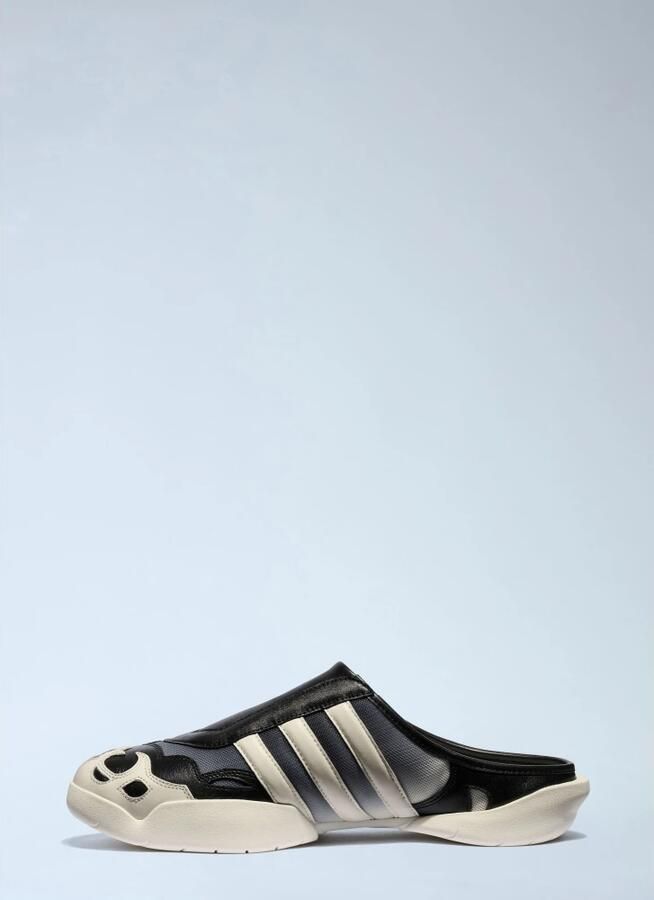 Y-3 Regu Mule - Foto 4