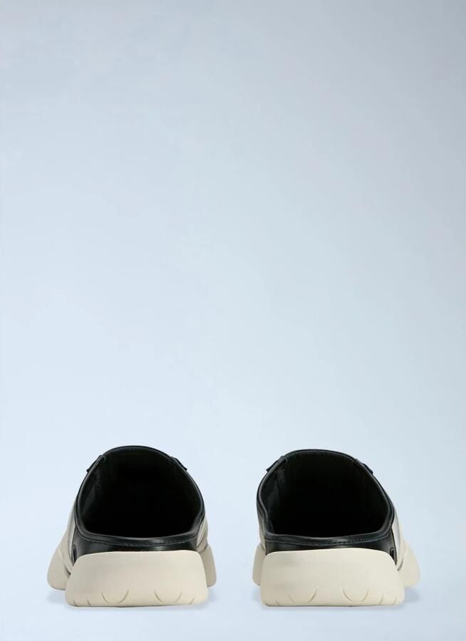 Y-3 Regu Mule - Foto 5