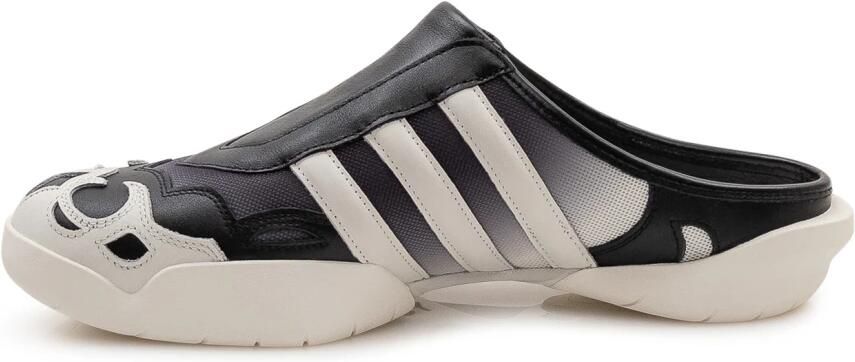Y-3 Regu Mule