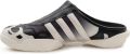Y-3 Regu Mule - Multicolor