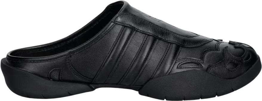 Adidas Y-3 REGU KLOMPEN