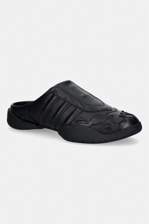 Adidas Y-3 REGU KLOMPEN - Foto 2