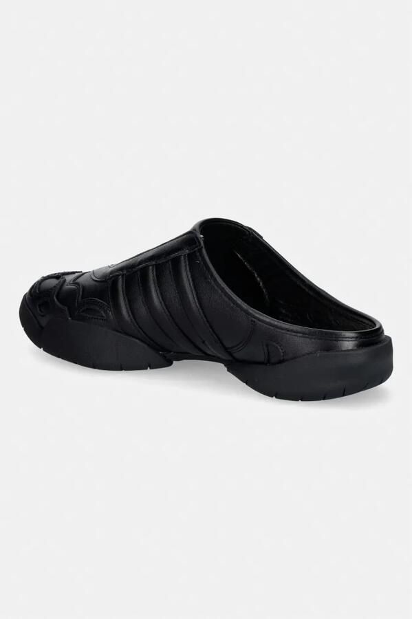 Adidas Y-3 REGU KLOMPEN - Foto 3