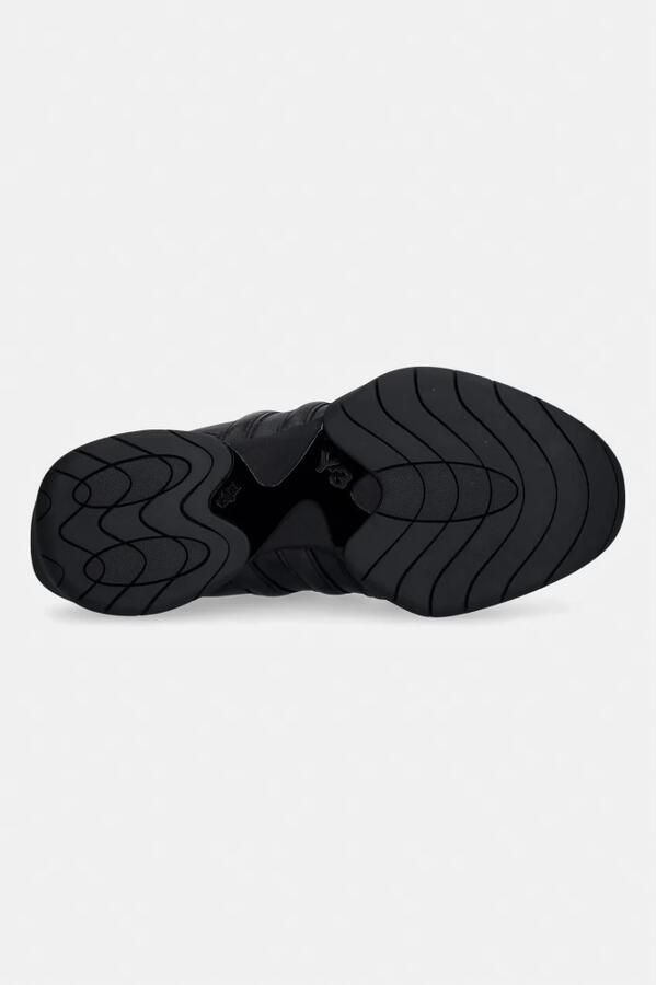 Adidas Y-3 REGU KLOMPEN - Foto 5