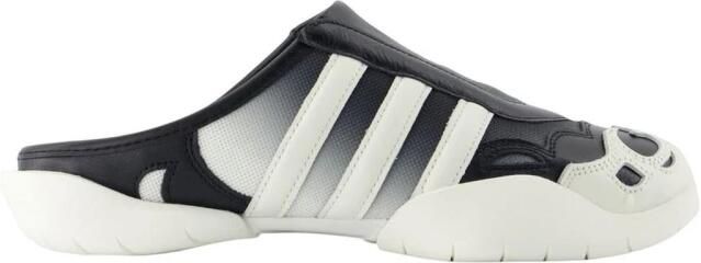 Y-3 Regu Mule Sneakers