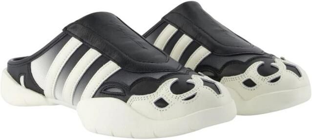 Y-3 Regu Mule Sneakers - Foto 2