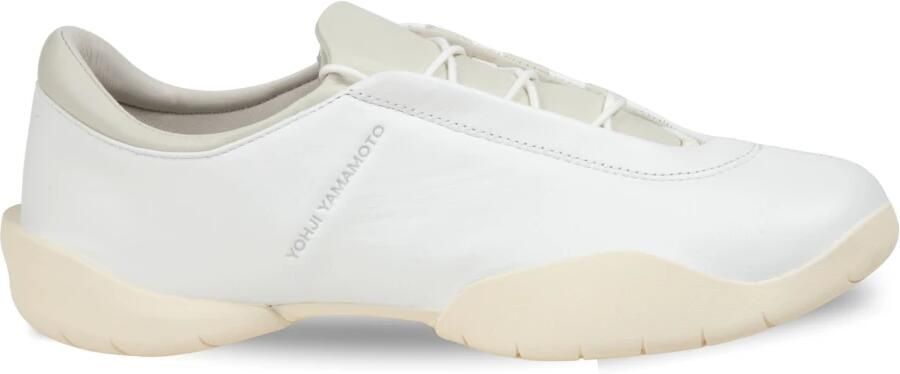 Y-3 Regu Sneaker - Foto 2