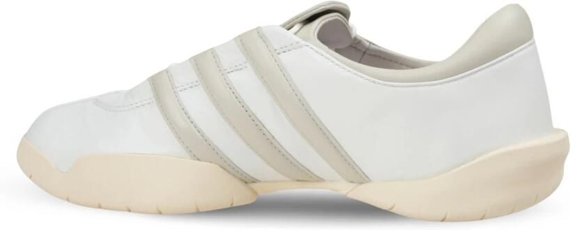 Y-3 Regu Sneaker