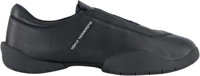 Y-3 Regu Sneakers - Foto 2