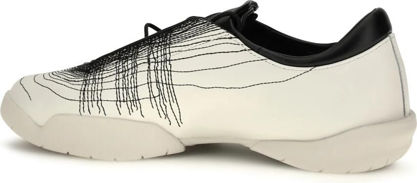 Y-3 Regu Borduur Sportschoenen - Foto 13
