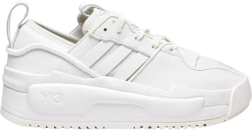Y-3 Rivalry Sneaker