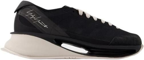 Y-3 S-Gendo Run