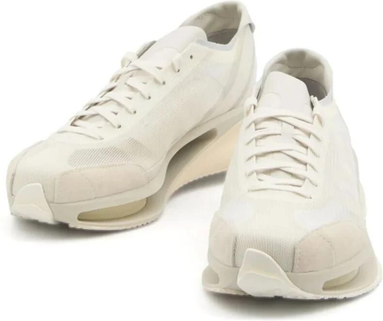 Y-3 S-Gendo Run Sneakers