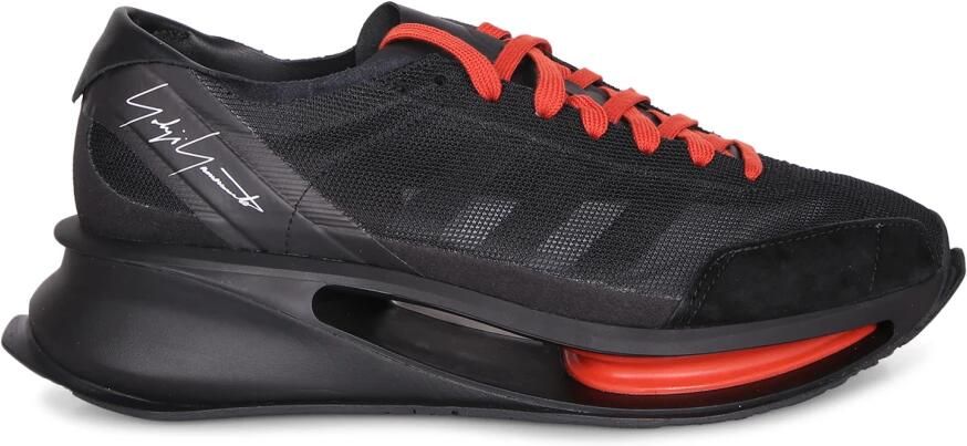 Y-3 S-Gendo Run Sneakers