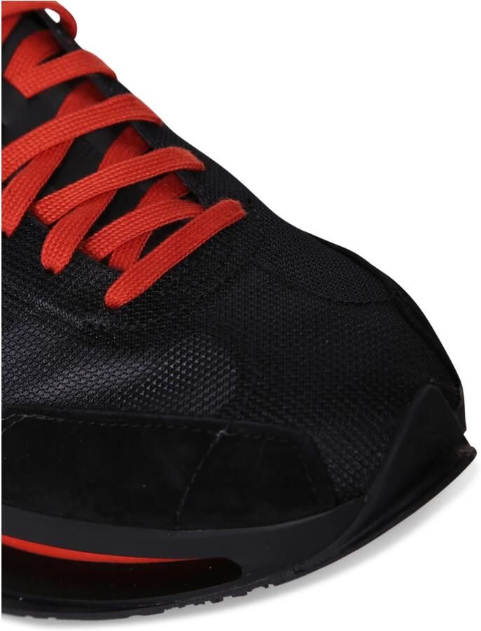 Y-3 S-Gendo Run Sneakers - Foto 2