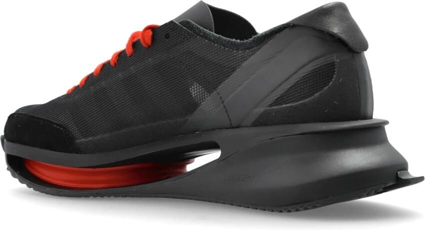 Y-3 S-Gendo Run sportschoenen