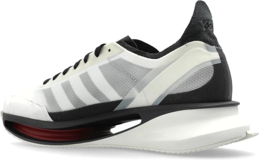 Y-3 S-Gendo Run sportschoenen