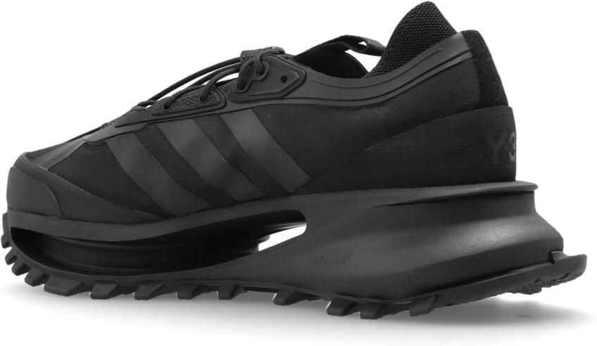 Y-3 S-Gendo Trail sportschoenen