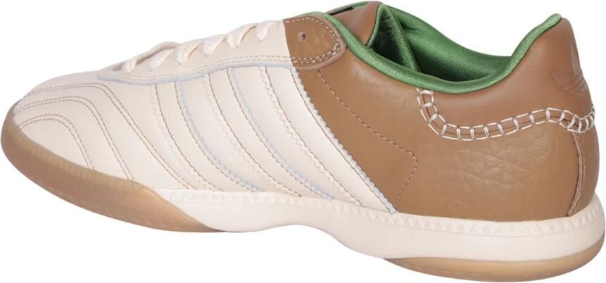 Adidas Originals Adidas x Wales Bonner Multicolor Heren - Foto 3