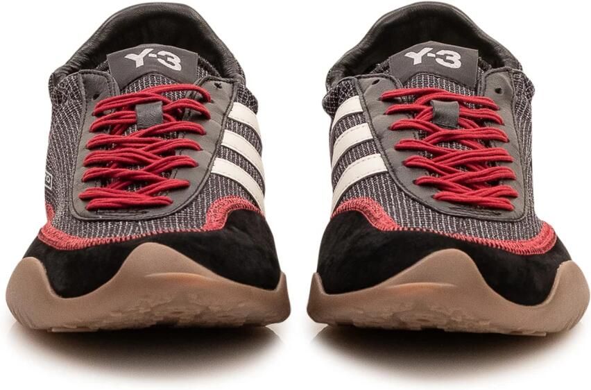 Y-3 Schoenen - Foto 2