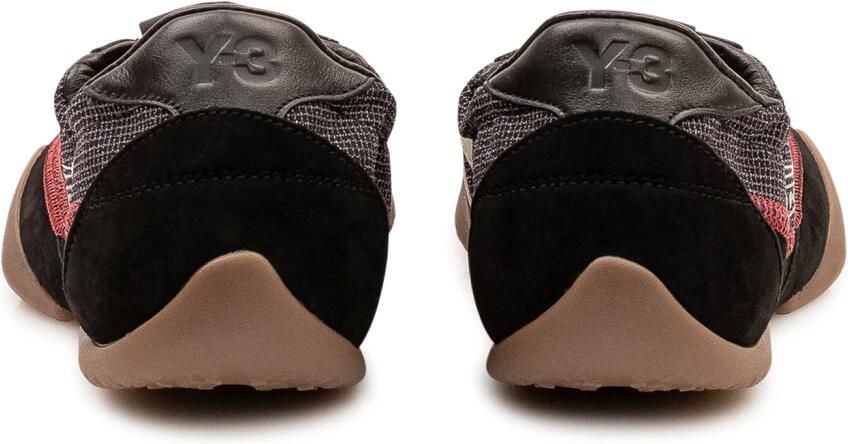 Y-3 Schoenen - Foto 3
