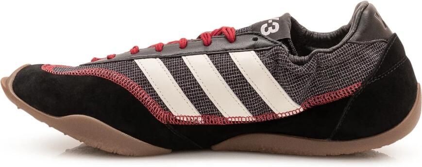 Y-3 Schoenen - Foto 4