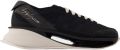 Y-3 S‑Gendo Run - Zwart
