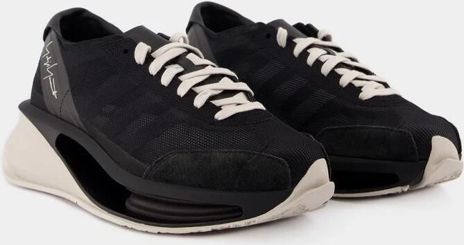 Y-3 S‑Gendo Run - Foto 4