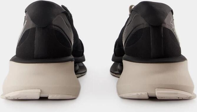 Y-3 S‑Gendo Run - Foto 3