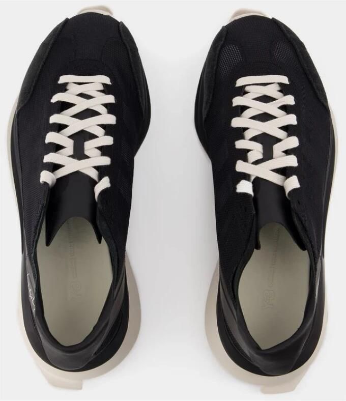 Y-3 S‑Gendo Run - Foto 2