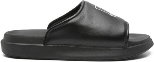 Y-3 Slide Sandal