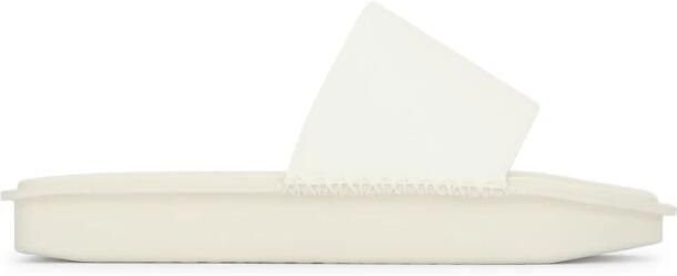 Y-3 Sliders