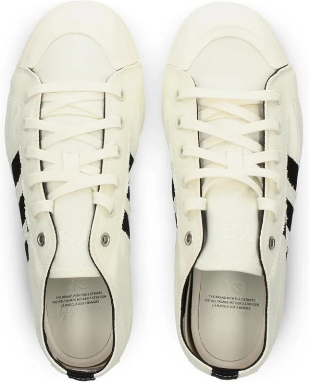 Y-3 Sneaker - Foto 2
