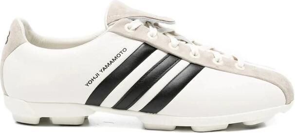 Y-3 Sneaker