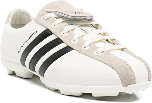 Y-3 Sneaker - Foto 4